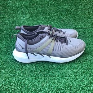 Hoka One One Tivra Light Running shoes Sz 7.5
